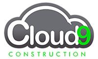 Cloud Nine Construction image 1