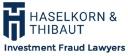 Investment Fraud Lawyers logo