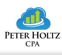 Peter Holtz CPA image 1