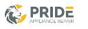 Pride Appliance Repair - Covina logo