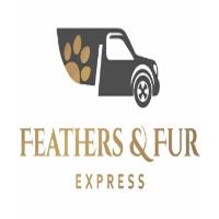 Feathers & Fur Express image 1