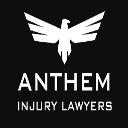 Anthem Injury Lawyers logo
