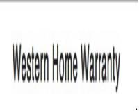 Western Home Warranty image 1