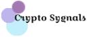 Crypto Signals logo