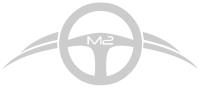 M2 Auto Inc image 1