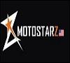 Motostarz USA logo