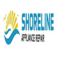 Shoreline Appliance Repair - Fountain Valley image 4