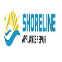 Shoreline Appliance Repair - Fountain Valley logo