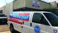 Team Rooter, Inc. image 1