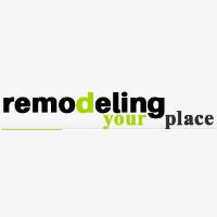 Remodeling Your Place image 1