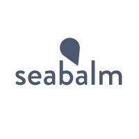 SeaBalm image 1