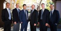 OC Centers for Oral Surgery & Dental Implants image 1