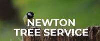 Newton Tree Service image 1