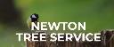 Newton Tree Service logo