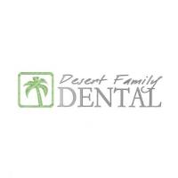 Desert Family Dental image 1
