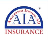 American Insure-All® image 1