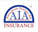 American Insure-All® logo
