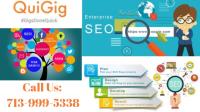 Digital Marketing Services For Small Business image 1