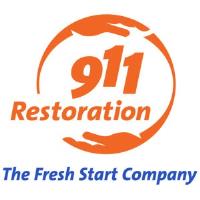 911 Restoration of Fort Myers image 1