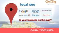 Digital Marketing Services For Small Business image 2