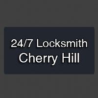 24/7 Locksmith Cherry Hill image 1