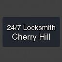 24/7 Locksmith Cherry Hill logo