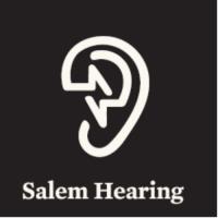 Salem Hearing Aid Center image 4