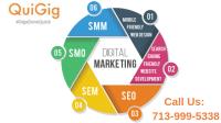 Digital Marketing Services For Small Business image 5