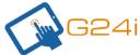 G24 Imagine logo