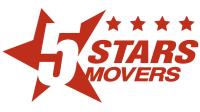 5 Stars Movers Manhattan NYC image 1