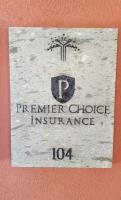 Premier Choice Insurance image 4