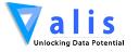 ALIS Software LLC logo