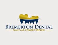 Bremerton Dental image 1