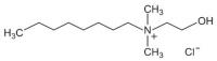 Alkenes image 1