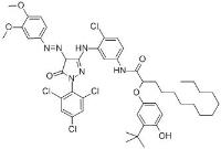 Rhodium catalysts image 1