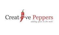 Creative Peppers Inc image 1