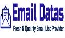 EmailDatas logo