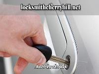 24/7 Locksmith Cherry Hill image 2