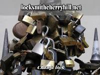 24/7 Locksmith Cherry Hill image 5
