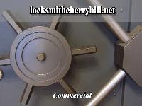 24/7 Locksmith Cherry Hill image 6