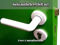 24/7 Locksmith Cherry Hill image 8