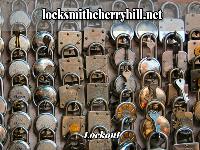 24/7 Locksmith Cherry Hill image 9