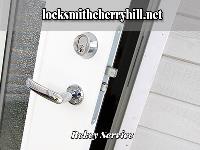 24/7 Locksmith Cherry Hill image 10