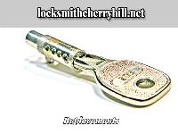 24/7 Locksmith Cherry Hill image 11