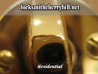 24/7 Locksmith Cherry Hill image 12
