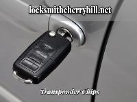 24/7 Locksmith Cherry Hill image 13