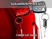 24/7 Locksmith Cherry Hill image 14