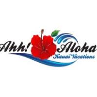 Ahh! Aloha Kauai Vacations image 3