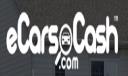 Cash for Cars in Meriden CT logo