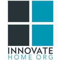 Innovate Home Org image 2